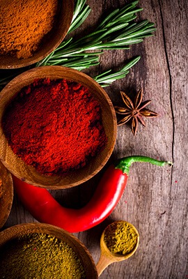 indian spices delhi flavour bristol.jpg