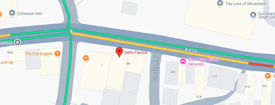 location.webp