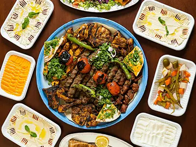 mixed-kebabs.webp